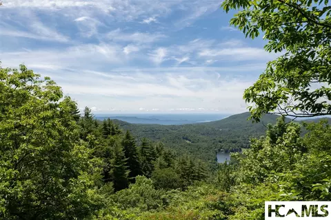 14 W Whitetail Dr, Sapphire, NC 28774 photo 3