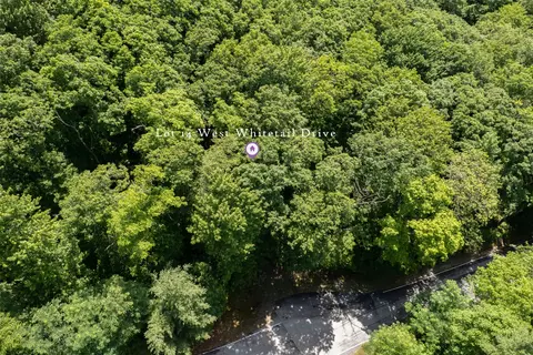 14 W Whitetail Dr, Sapphire, NC 28774 photo 30