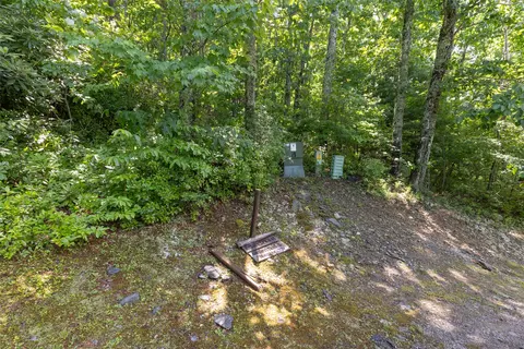 14 W Whitetail Dr, Sapphire, NC 28774 photo 12