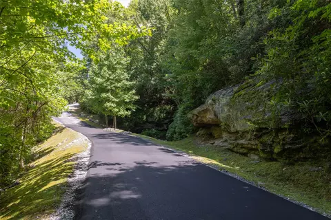 14 W Whitetail Dr, Sapphire, NC 28774 photo 19
