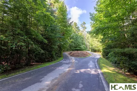 63 Big Pine Rd # B, Sapphire, NC 28774 photo 4