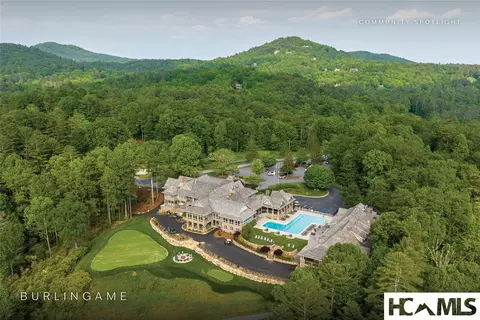 63 Big Pine Rd # B, Sapphire, NC 28774 photo 26