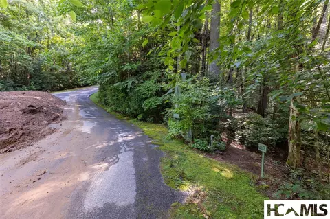 63 Big Pine Rd # B, Sapphire, NC 28774 photo 5