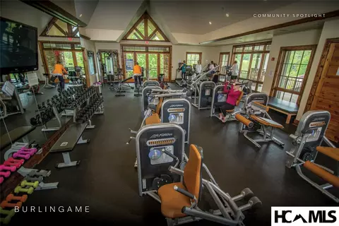 63 Big Pine Rd # B, Sapphire, NC 28774 photo 35