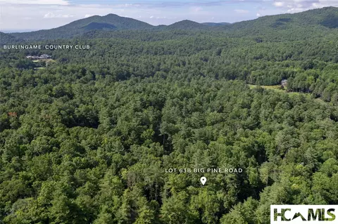 63 Big Pine Rd # B, Sapphire, NC 28774 photo 19