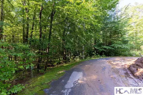 63 Big Pine Rd # B, Sapphire, NC 28774 photo 6