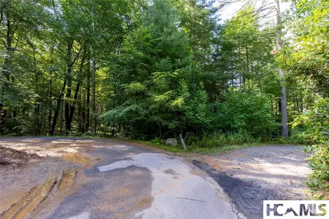 63 Big Pine Rd # B, Sapphire, NC 28774 photo 7