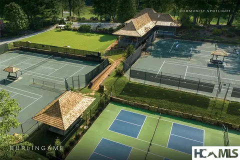 63 Big Pine Rd # B, Sapphire, NC 28774 photo 37
