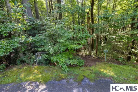 63 Big Pine Rd # B, Sapphire, NC 28774 photo 16