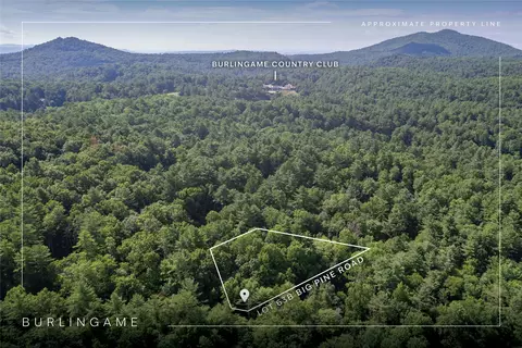 63 Big Pine Rd # B, Sapphire, NC 28774 photo 3