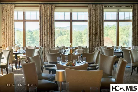 63 Big Pine Rd # B, Sapphire, NC 28774 photo 31