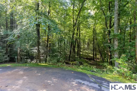 63 Big Pine Rd # B, Sapphire, NC 28774 photo 9
