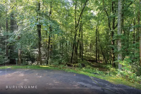 63 Big Pine Rd # B, Sapphire, NC 28774 photo 2