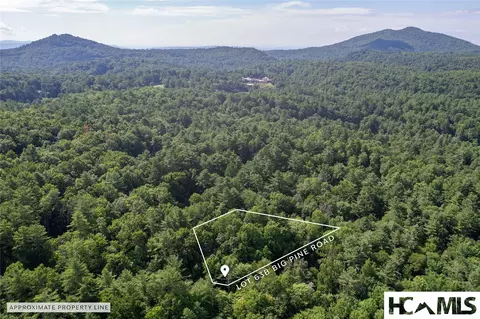 63 Big Pine Rd # B, Sapphire, NC 28774 photo 18