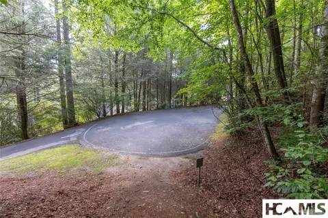 29 Rock Bridge Ct # C, Sapphire, NC 28774 photo 8