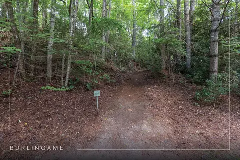 29 Rock Bridge Ct # C, Sapphire, NC 28774 photo 2