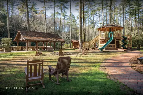 29 Rock Bridge Ct # C, Sapphire, NC 28774 photo 38