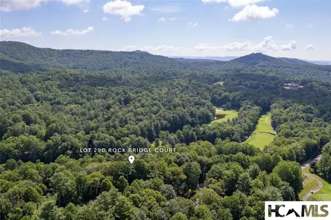 29 Rock Bridge Ct # C, Sapphire, NC 28774 photo 16
