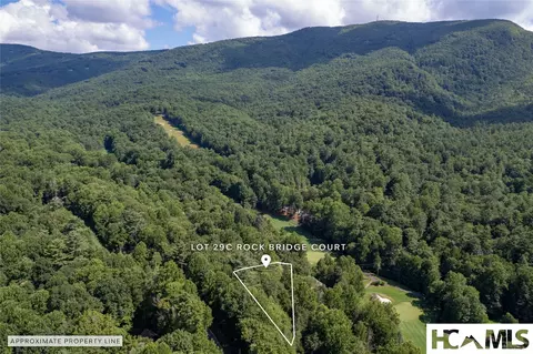 29 Rock Bridge Ct # C, Sapphire, NC 28774 photo 14