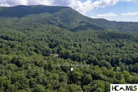 29 Rock Bridge Ct # C, Sapphire, NC 28774 photo 15