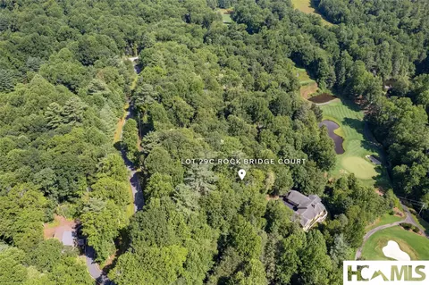 29 Rock Bridge Ct # C, Sapphire, NC 28774 photo 13