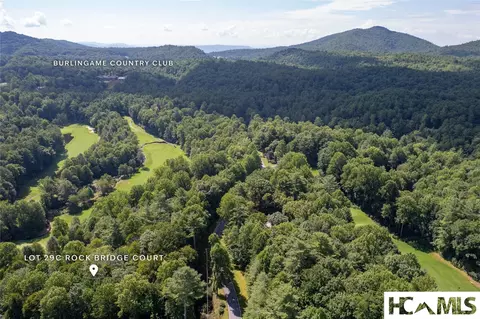 29 Rock Bridge Ct # C, Sapphire, NC 28774 photo 17