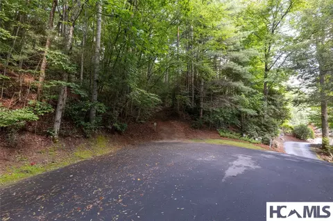 29 Rock Bridge Ct # C, Sapphire, NC 28774 photo 5