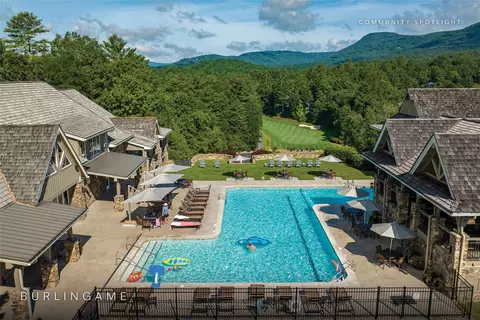 29 Rock Bridge Ct # C, Sapphire, NC 28774 photo 24