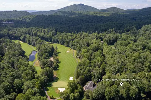 29 Rock Bridge Ct # C, Sapphire, NC 28774 photo 18