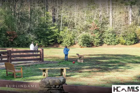 46 Dr Winding Creek Rd, Sapphire, NC 28774 photo 43