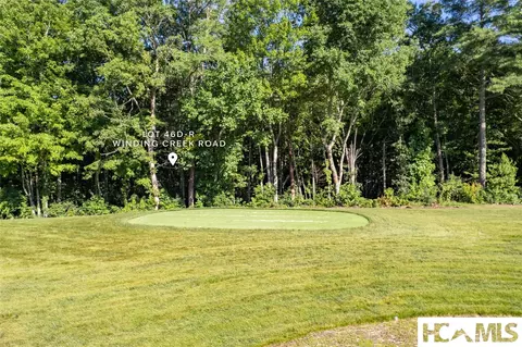 46 Dr Winding Creek Rd, Sapphire, NC 28774 photo 27