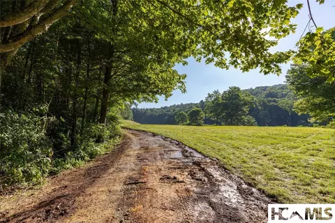 46 Dr Winding Creek Rd, Sapphire, NC 28774 photo 9