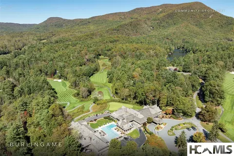 46 Dr Winding Creek Rd, Sapphire, NC 28774 photo 45