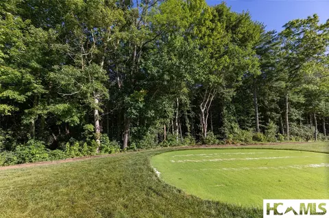46 Dr Winding Creek Rd, Sapphire, NC 28774 photo 12