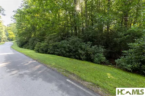 46 Dr Winding Creek Rd, Sapphire, NC 28774 photo 4
