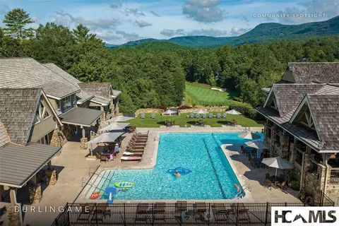46 Dr Winding Creek Rd, Sapphire, NC 28774 photo 30
