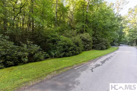46 Dr Winding Creek Rd, Sapphire, NC 28774 photo 5