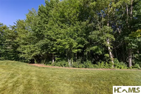 46 Dr Winding Creek Rd, Sapphire, NC 28774 photo 13