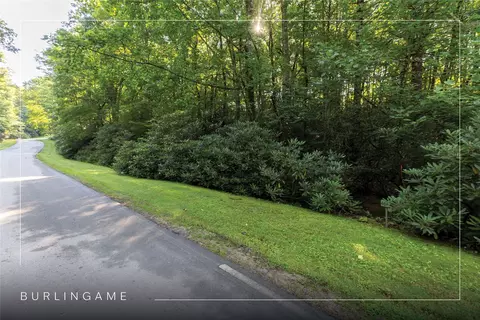 46 Dr Winding Creek Rd, Sapphire, NC 28774 photo 2