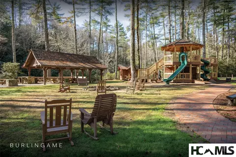 46 Dr Winding Creek Rd, Sapphire, NC 28774 photo 44