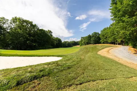 11 Er Beaver Dam Rd, Sapphire, NC 28774 photo 12