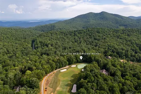 11 Er Beaver Dam Rd, Sapphire, NC 28774 photo 25