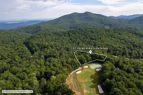 11 Er Beaver Dam Rd, Sapphire, NC 28774 photo 26