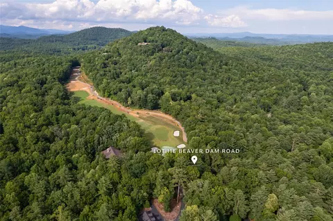 11 Er Beaver Dam Rd, Sapphire, NC 28774 photo 21