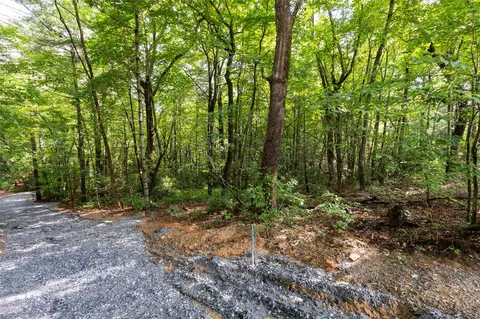 11 Er Beaver Dam Rd, Sapphire, NC 28774 photo 15