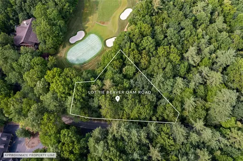 11 Er Beaver Dam Rd, Sapphire, NC 28774 photo 18