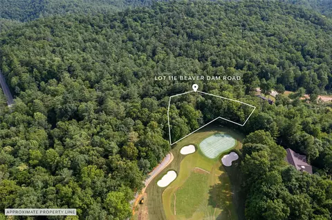 11 Er Beaver Dam Rd, Sapphire, NC 28774 photo 27