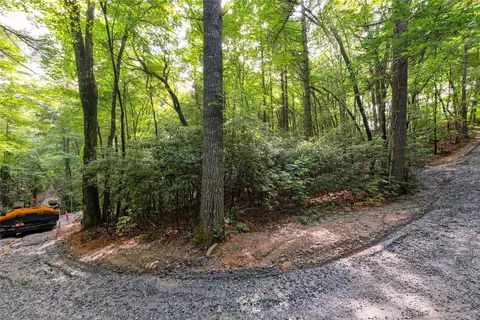 11 Er Beaver Dam Rd, Sapphire, NC 28774 photo 16