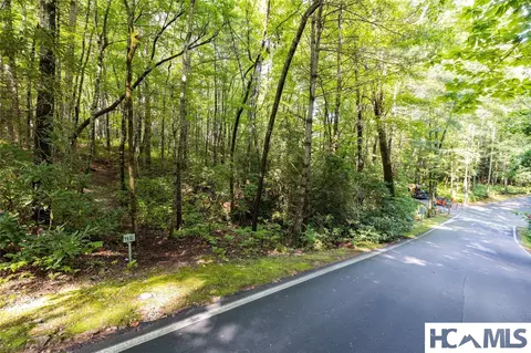 11 Er Beaver Dam Rd, Sapphire, NC 28774 photo 4