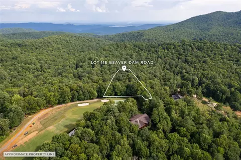 11 Er Beaver Dam Rd, Sapphire, NC 28774 photo 24